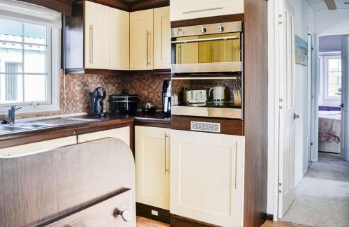 Monreith House | Sunnyside Lodge