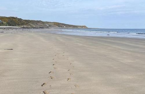 Monreith House | Sunnyside Lodge