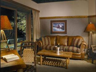 Sunnyside Hotel | Sunnyside Resort and Lodge