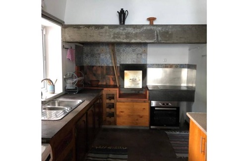 Nordeste House | Sunrise House Azores