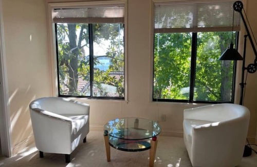 Fair Oaks House | Sunrise-Blvd Riverfront Resident