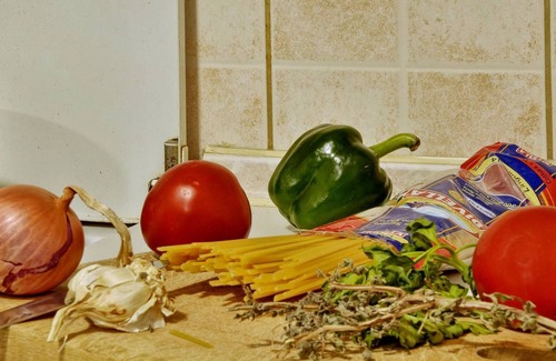 Barbati Apartment | Sunrise by the sea suite