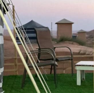 Bidiya Other | Sunrise Desert Local Private Camp