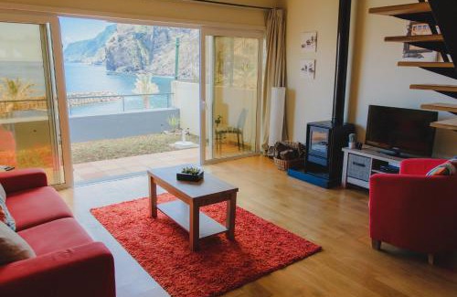 Ponta Delgada House | Sunrise House