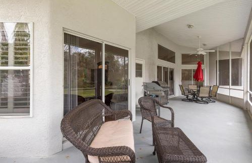 Port Orange House | Sunrise Oaks