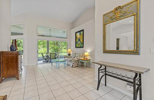 Port Orange House | Sunrise Oaks