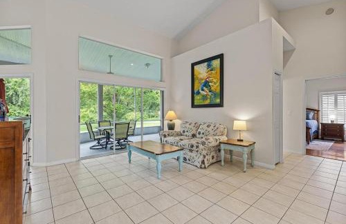 Port Orange House | Sunrise Oaks