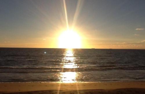 Hillsboro Beach Apartment | Sunrise Ocean Suites