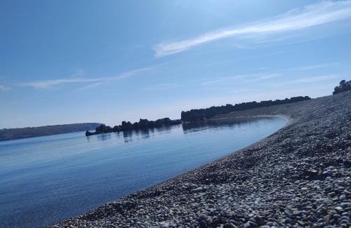 Praia a Mare House | Sunrise Place Casa Vacanze