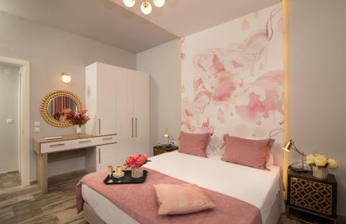 Mithimna Resort | Sunrise Resort Hotel