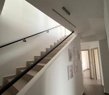 Egira Apartment | Sunrise Summit