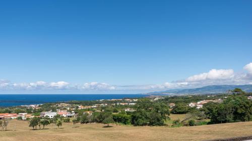 Capelas House | SunriseDreamHouse