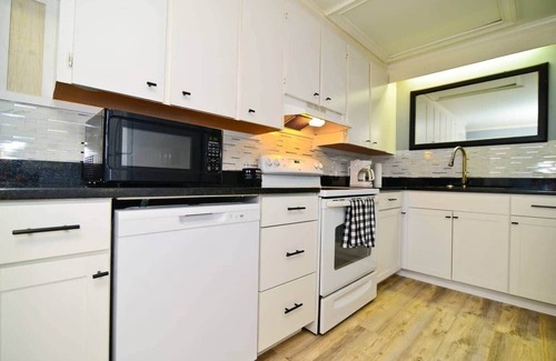 Cherry Grove Beach House | Suns Out in Cherry Grove Beach