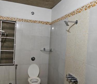 Kuilapalayam Hotel | Sunsea Palacio Residency