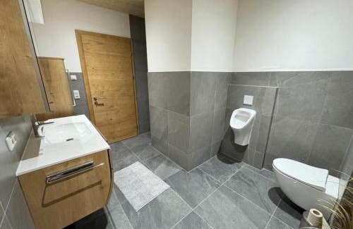 Reutte Apartment | Sunset Apartment