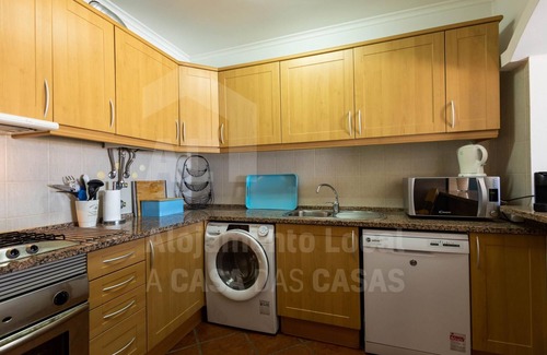 Ericeira Apartment | Sunset Apartment by Acasadascasas