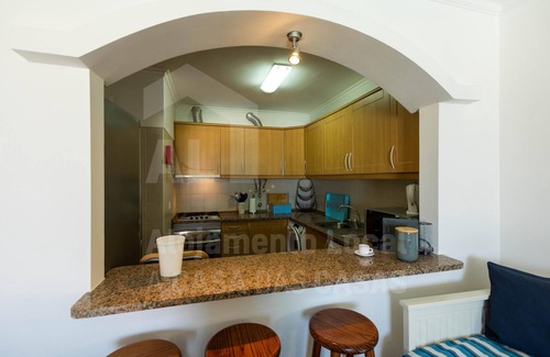 Ericeira Apartment | Sunset Apartment by Acasadascasas