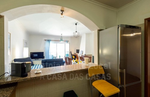 Ericeira Apartment | Sunset Apartment by Acasadascasas