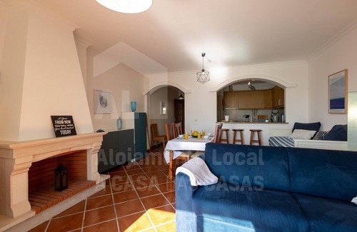 Ericeira Apartment | Sunset Apartment by Acasadascasas