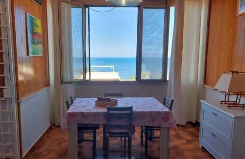 Santa Marinella Apartment | Sunset Apartment