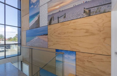 Marmion Apartment | Sunset Apartments Orange 1st 100m to shops.