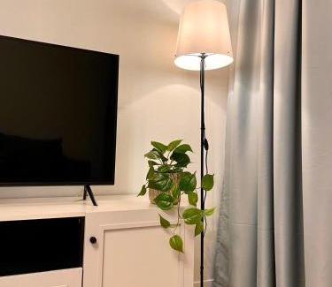 Alba Iulia Apartment | Sunset Apartments