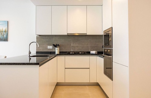 Nazare Apartment | Sunset Beach Apartment - BY SCH