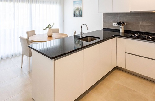 Nazare Apartment | Sunset Beach Apartment - BY SCH