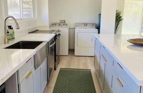 Pupukea House | Sunset Beach Cottage
