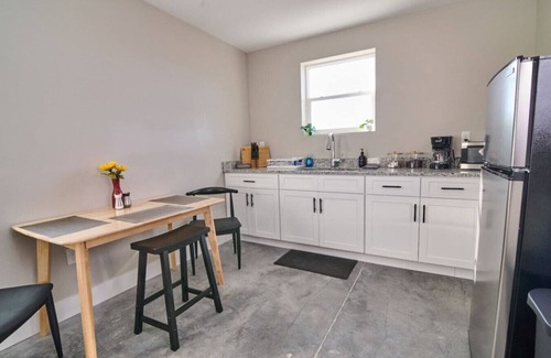 Butler Beach Apartment | - Sunset Beach Loft -