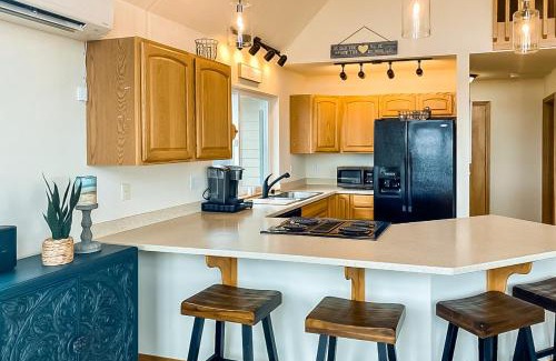 Pacific Beach House | Sunset Beach