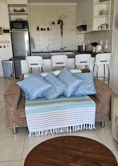 Langebaan Apartment | Sunset Break 77