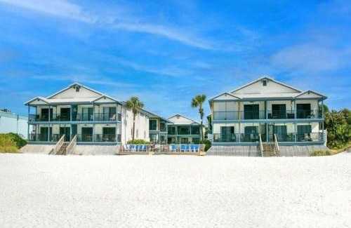 Holmes Beach Apartment | Sunset Connection - Gulf Place