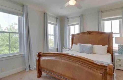 Orange Beach House | Sunset Cottage
