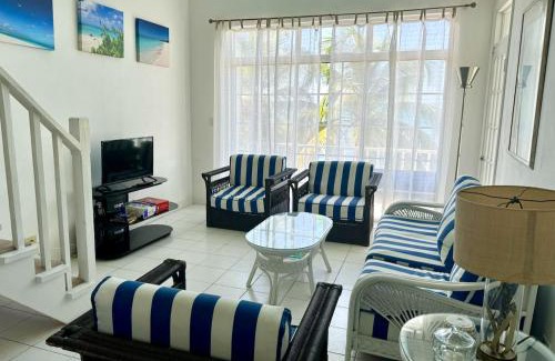 Nassau Apartment | Sunset Cove - Vacation In Paradise!