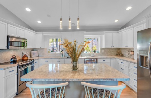 Tavernier House | Sunset Crush- Bayfront property for the perfect sunset, Tavernier