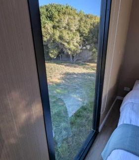Normanville House | Sunset Glade Retreat by Tiny Away