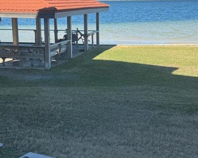 Navarre Beach Apartment | Sunset Harbor Palms 1-108