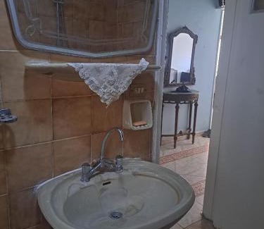 Al-Muntazah Apartment | Sunset Haven, AlMaamoura