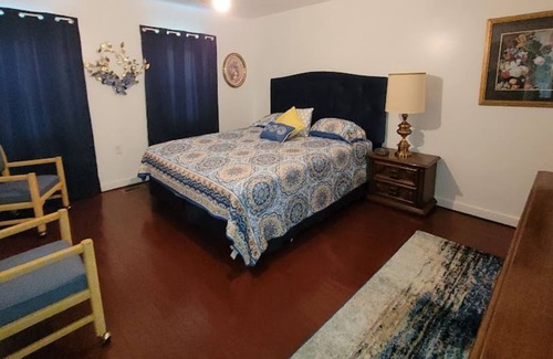 McArthur Other | Sunset Hills Farm---Amazing View, Close to Winery