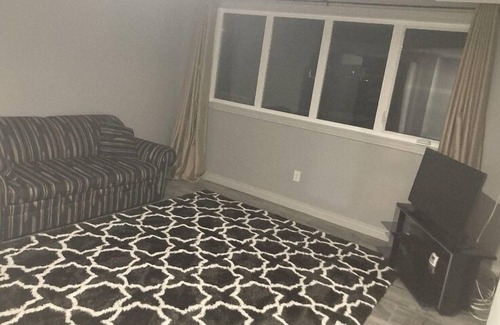 Spruce Grove House | Sunset Hot Tub Suite