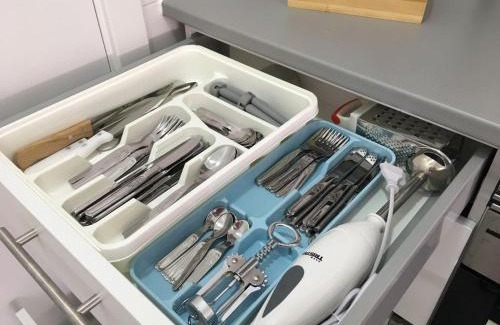 Faja de Baixo Apartment | Sunset House Azores