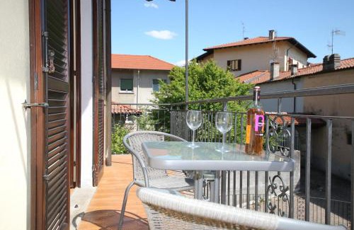 Baveno Apartment | Sunset in Baveno - Happy Rentals