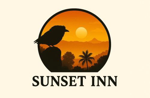 Kandy House | Sunset Inn