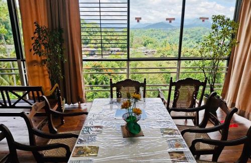 Kandy House | Sunset Inn