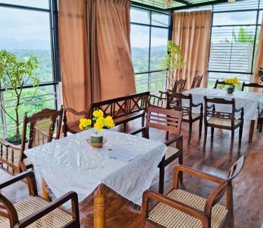 Kandy House | Sunset Inn