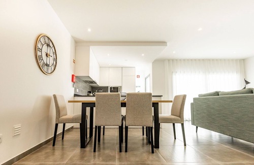 Nazare Apartment | Sunset Nazaré Apartment - BY SCH