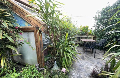 Ponta Delgada House | Sunset Nest
