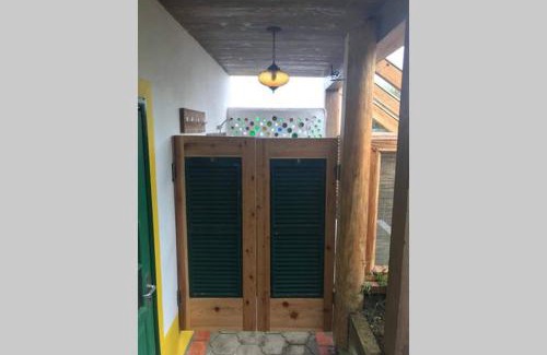 Ponta Delgada House | Sunset Nest