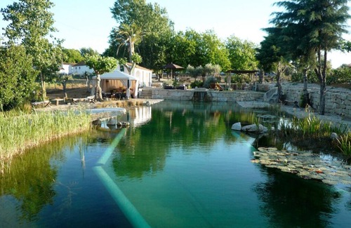 Sousel Villa | Sunset Orange Villa, Avis, Portalegre